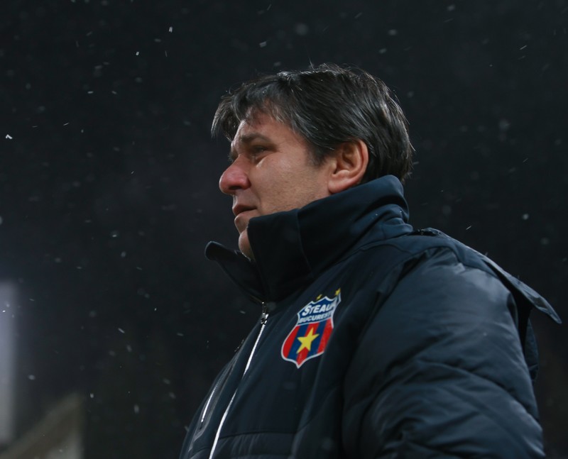 Marius Lăcătuș