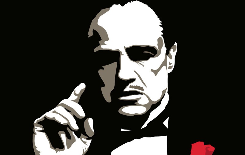 Don Corleone a pus ochii pe Moroşanu şi Ciobanu!