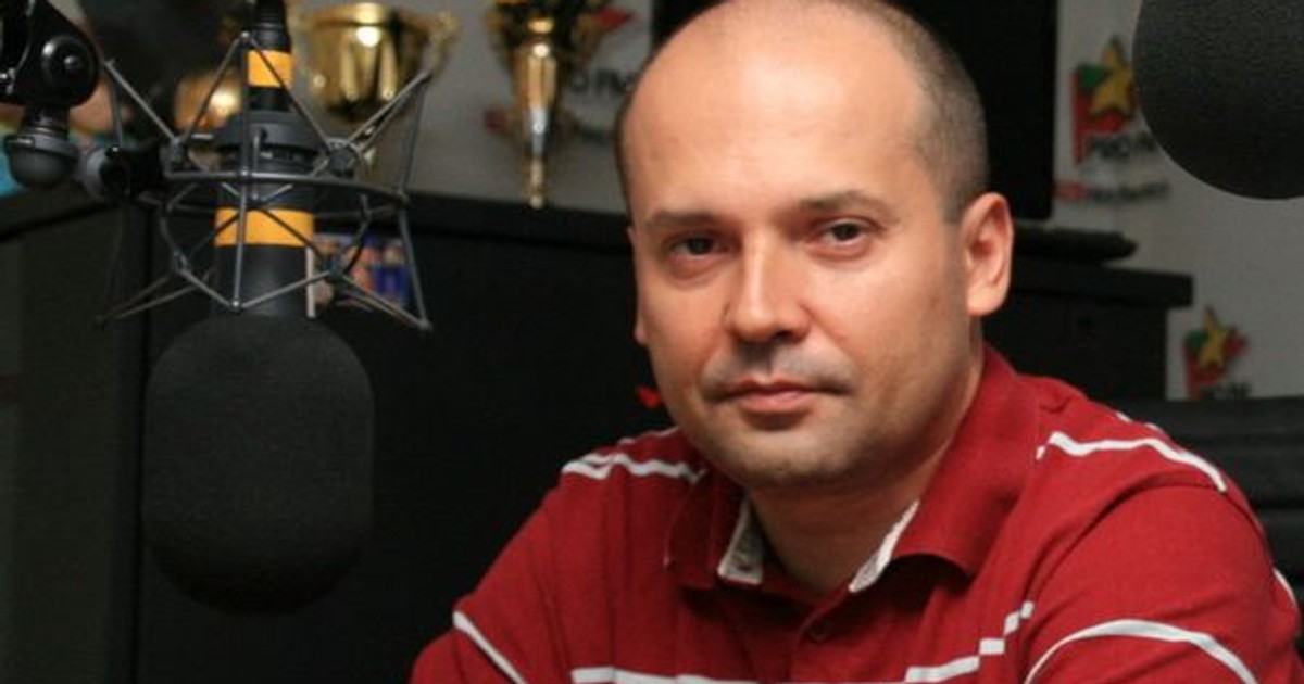 Arhiva foto