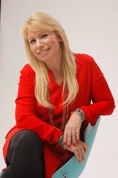 Arhiva foto