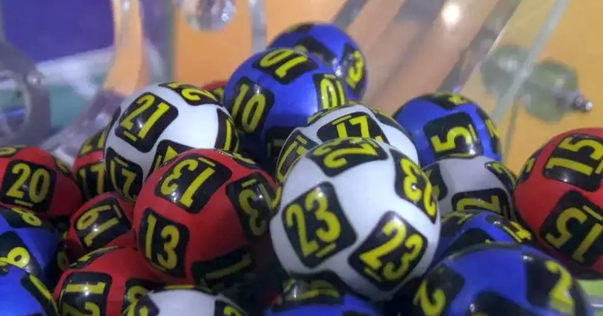 Rezultate loto la tragerea de joi, 24 noiembrie 2022. Ce numere loto au fost extrase azi, 24 noiembrie 2022