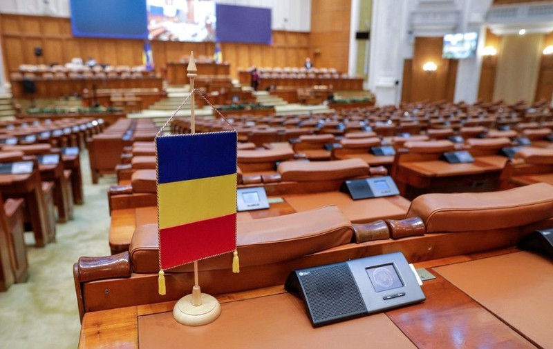 Prezența femeilor în guvernele din UE s-a majorat în 2024: România, printre codașele Europei, alături de Cipru și Ungaria