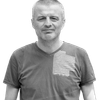 Adrian Schiop