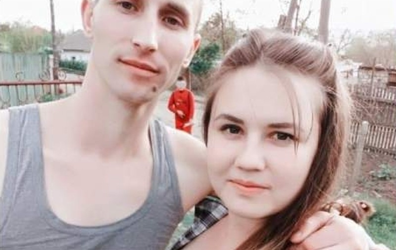 Doi tineri îndrăgostiți s-au înecat ținându-se de mână. În august aveau programată nunta!