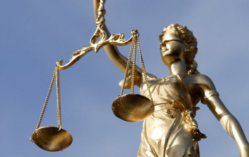 OPINIE | Justiția președinte! PAH, despre ultimii 15 ani, în care am vorbit despre dreptate și legalitate, dar gândul ne-a stat doar la sentințe și pedepse