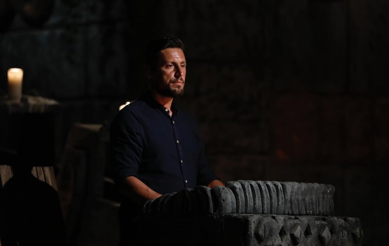 Ce se întâmplă cu Jador după ce s-a accidentat grav la „Survivor România”. Prezentatorul emisiunii a făcut anunțul surprinzător