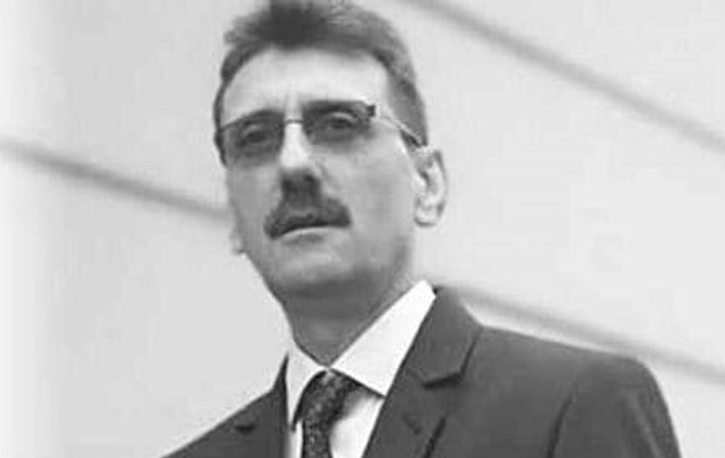 Vicepreședintele CJ Caraș-Severin a murit din cauza COVID-19. Marcel Vela: „Inima sa mare, dar obosită, a cedat”