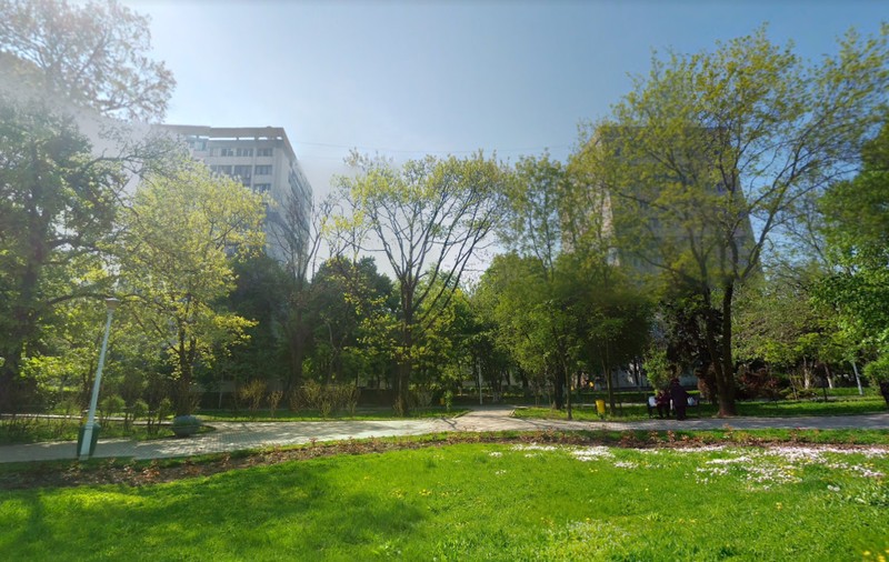 Cât costă cele mai ieftine locuințe pe care le poți cumpăra în Floreasca