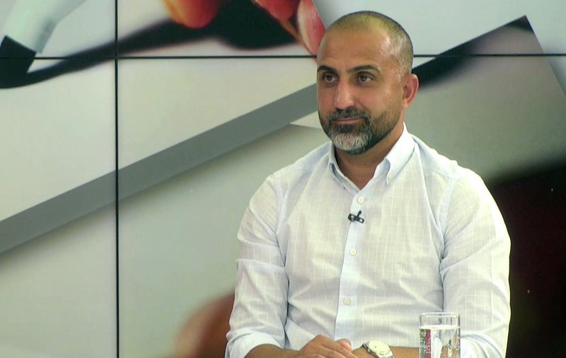 Petre Marin, mesaj clar în conflictul de ani de zile dintre CSA și FCSB: „Echipa lui Becali e Steaua”