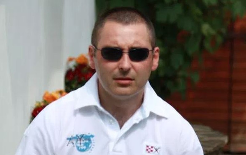 Cine este procurorul DIICOT care îl contracandidează pe Augustin Lazăr la conducerea Parchetului General