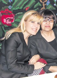 Arhiva foto