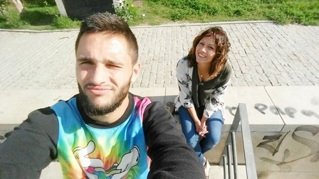 Arhiva foto