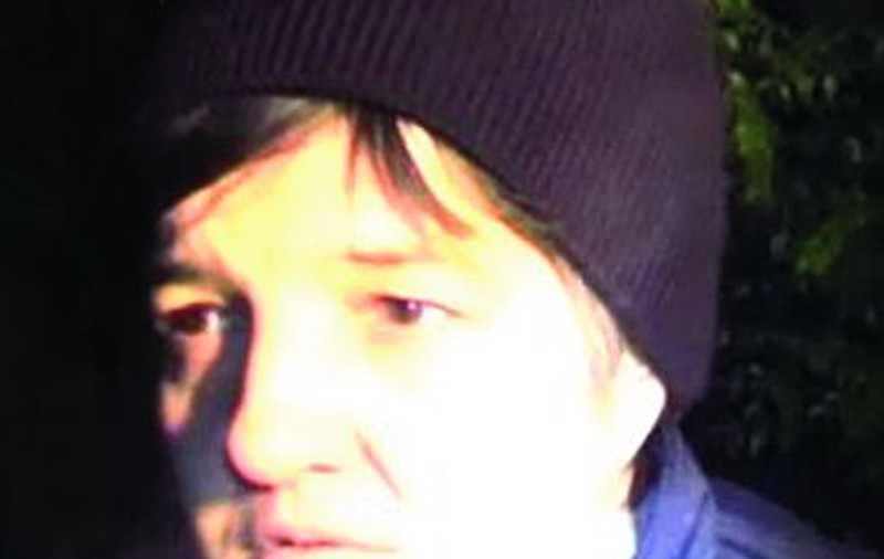 Femeie de 34 ani, suspectată că şi-a ucis iubitul de 76 de ani