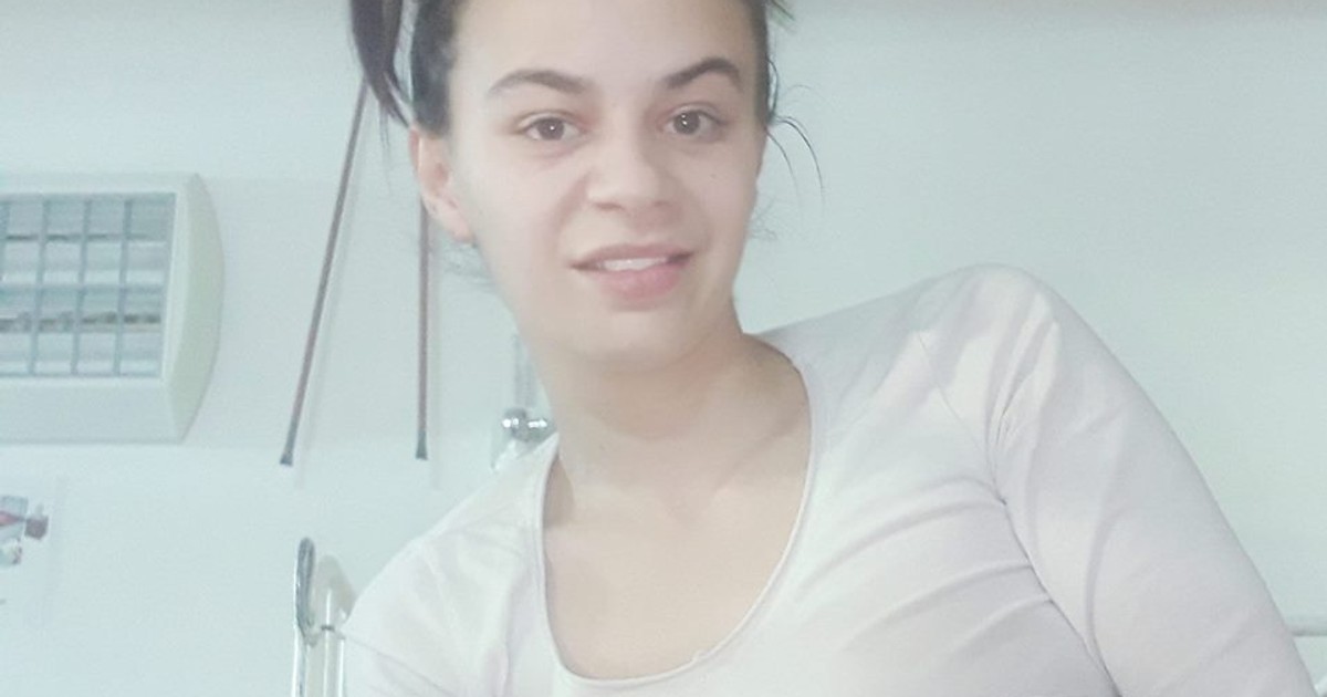 Tânără mamă dată în judecată de conducerea unui spital din Bistrița