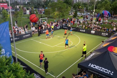 Arhiva foto