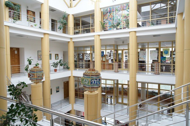 Arhiva foto