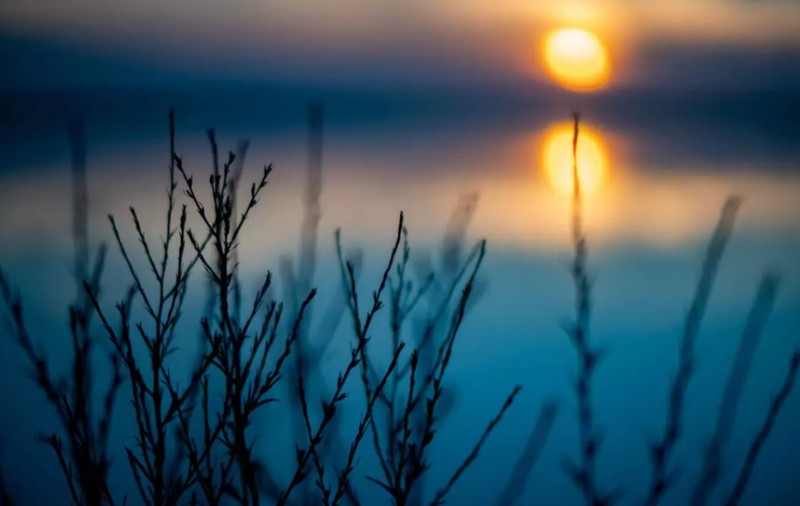 Cum va fi vremea în perioada 3 - 16 februarie 2025. Meteorologii au emis prognoza meteo pentru următoarele două săptămâni