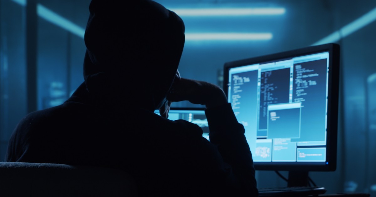 Hacker la un calculator