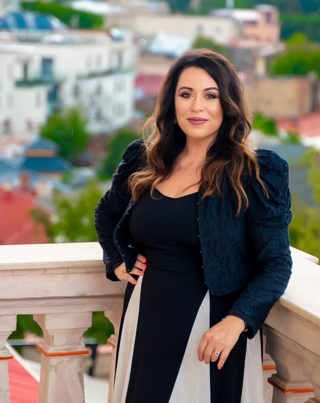 Oana Roman, uimită de prețurile din Predeal. Cazarea în Cannes mai ieftină decât în România