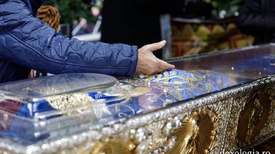 pelerinaj-iasi-sf-parascheva-9-octombrie-2025