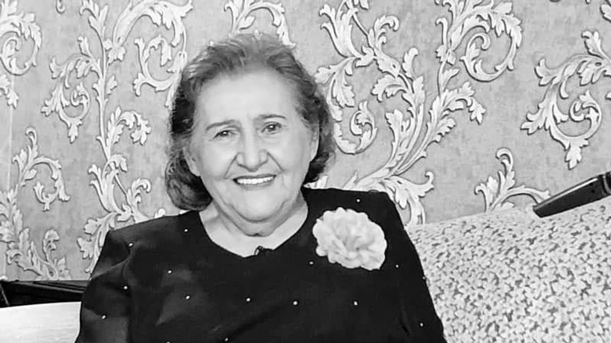 Arhiva foto