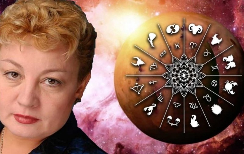 HOROSCOP Urania până la sfârșitul săptămânii. Leu - Drumuri și diligențe pe care vor trebui să le facă pe lângă instituțiile cu profil financiar