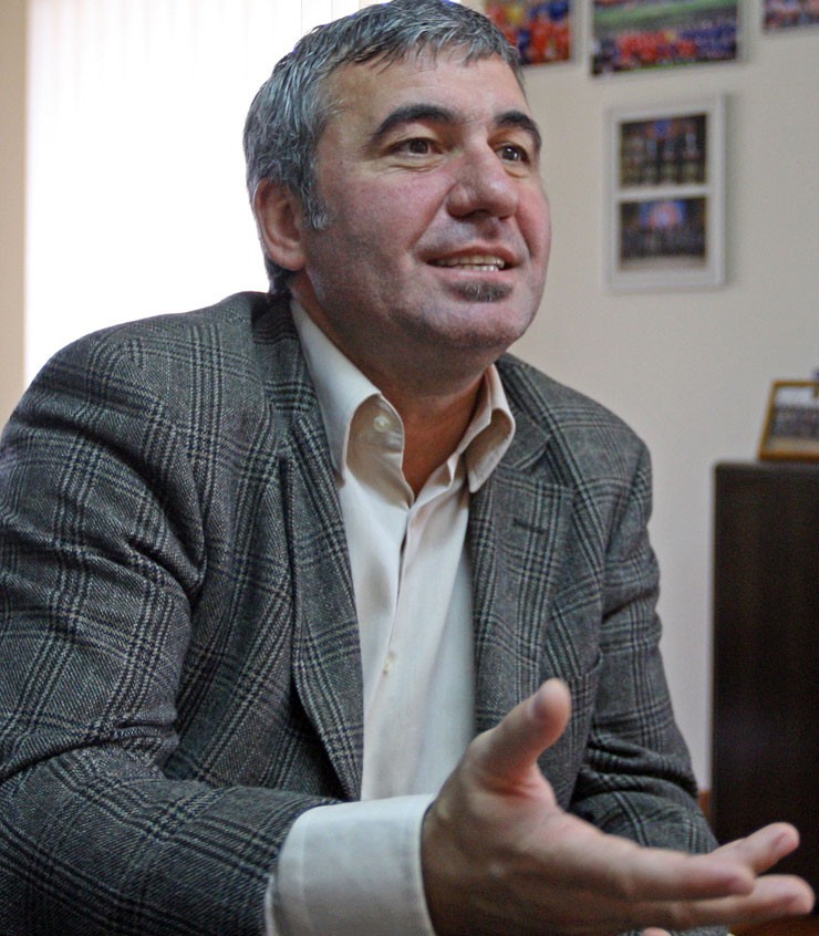Arhiva foto