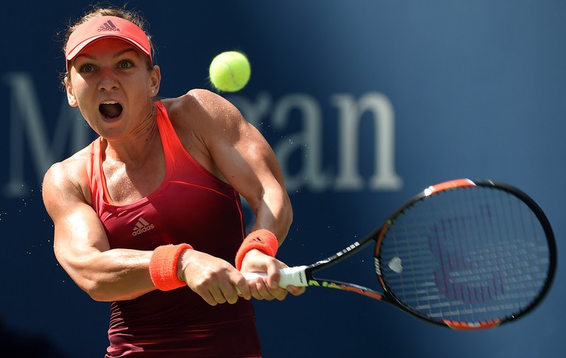 Simona Halep a revenit în țară și a început recuperarea pentru tendon: ^”Este o inflamație de care trebuie să am mare grijă. Vă mulțumesc că mă susțineți mereu” / FOTO ÎN ARTICOL
