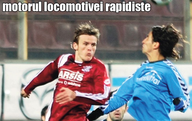 La 0-0 nu recunoaşteam