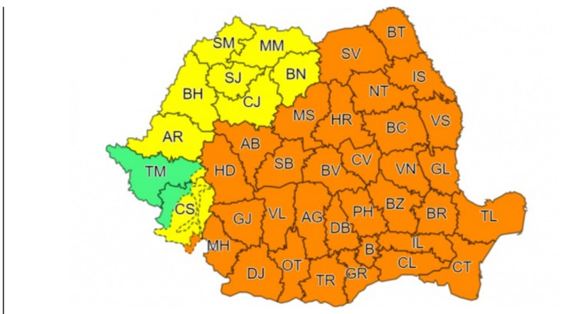 Arhiva foto