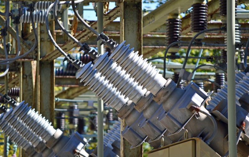 Se face lumină în sportul românesc: COSR semnează parteneriat cu Electrica