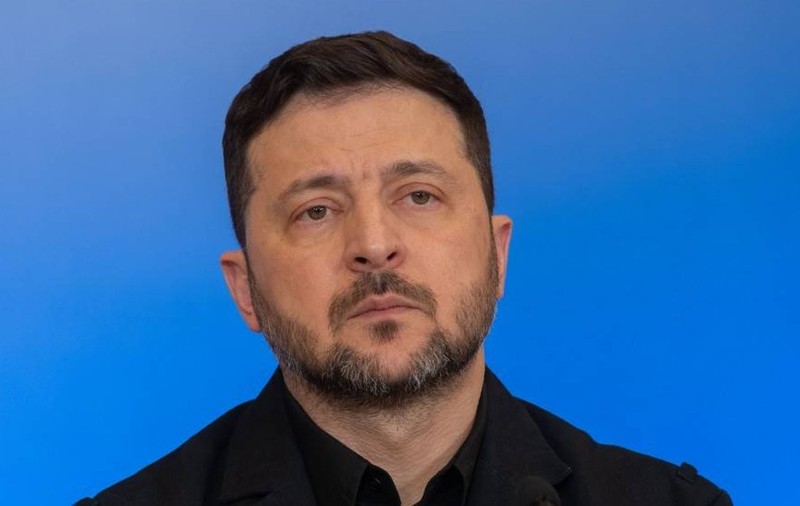 Volodimir Zelenski acuză Europa de „șantaj” în privința livrărilor de petrol rusesc prin conducta Drujba: „Sunt împotrivă”