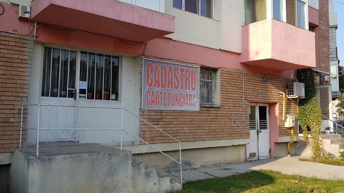 Arhiva foto