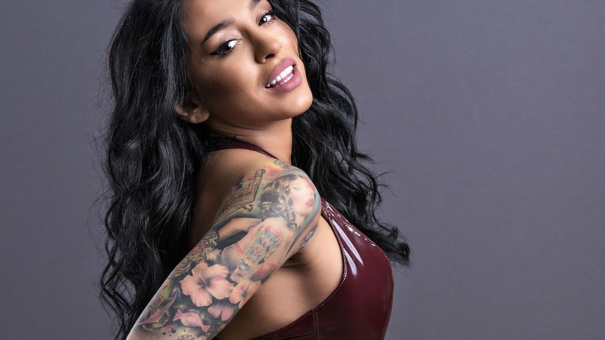 Ruby, la Te cunosc de undeva