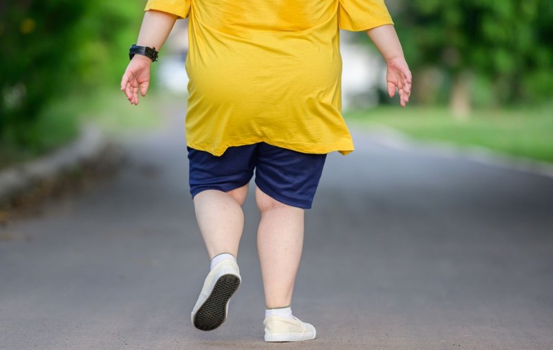 Mecanismul ascuns din organism care oprește stocarea grăsimii și activează arderea ei. Descoperirea care ar putea revoluționa slăbitul