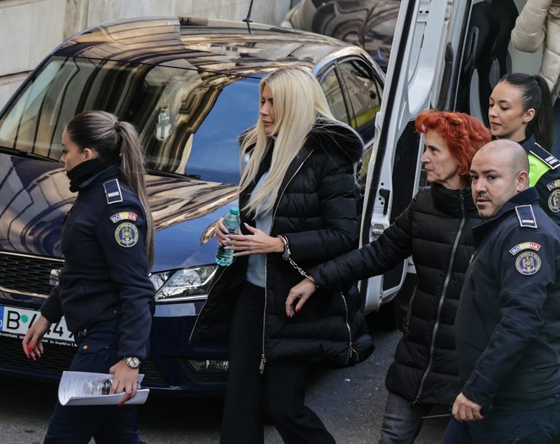 Mărturisirea vedetei care a fost păcălită în cazul Nordis: „Explicații aberante”. Câți bani are de recuperat Florin Gardoș