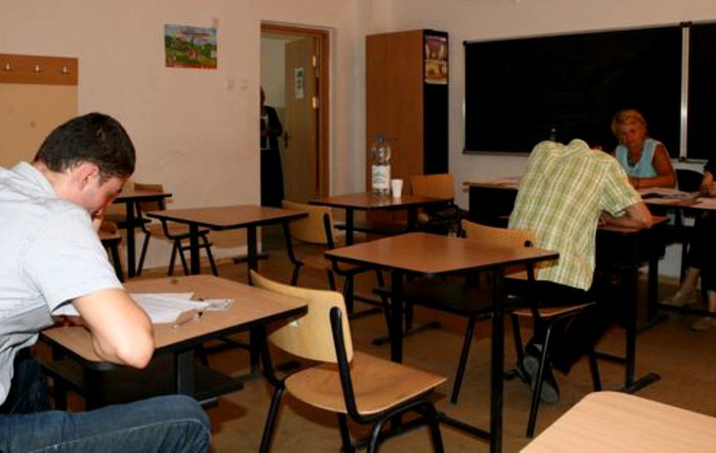 BAC 2018 Sociologie. Subiectele date la Sociologie la Bacalaureat