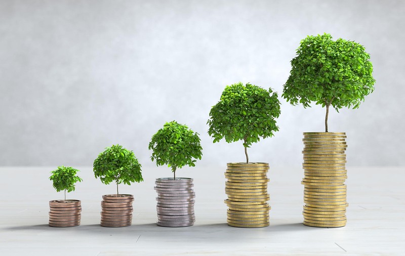 Rolul intermediarilor financiari în alegerea celor mai bune servicii bancare