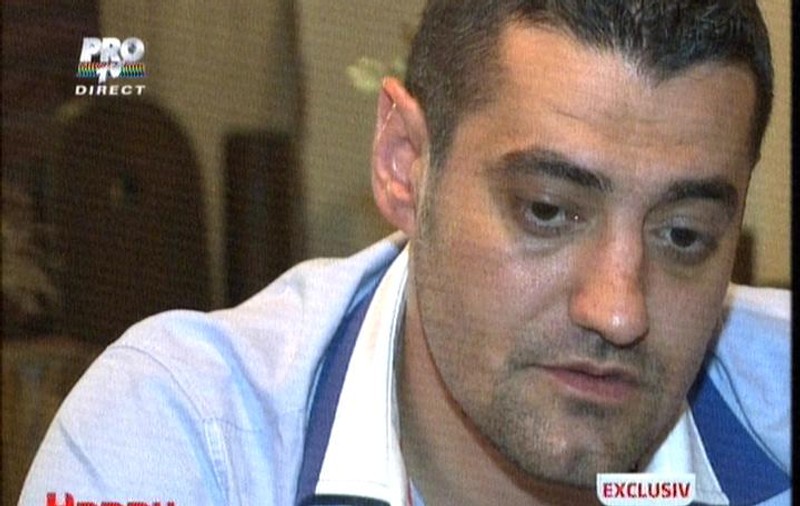 Fiii Ilenei Ciuculete și-au povestit viața de coșmar: ”Am fost abandonaţi de mamă, ajunseserăm să dormim prin boscheţi şi parcuri”
