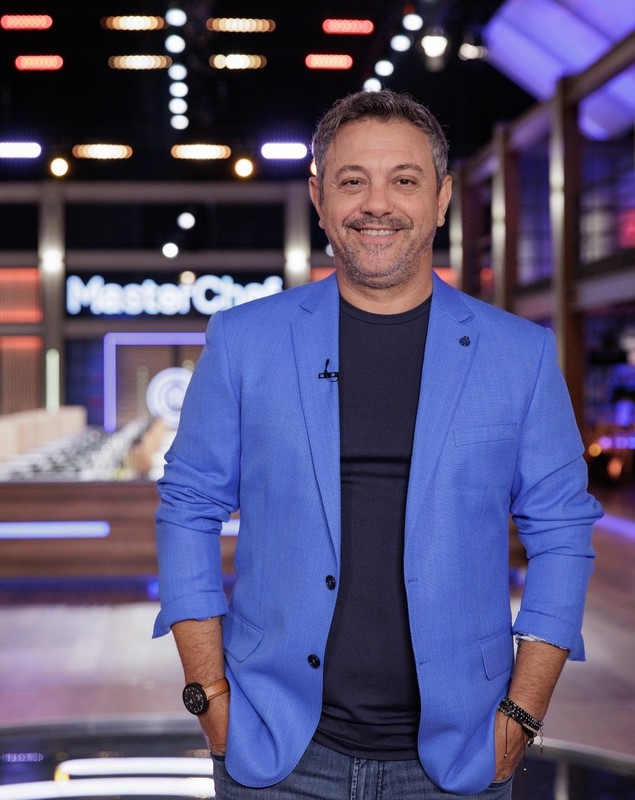Sorin Bontea
