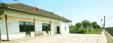 Arhiva foto