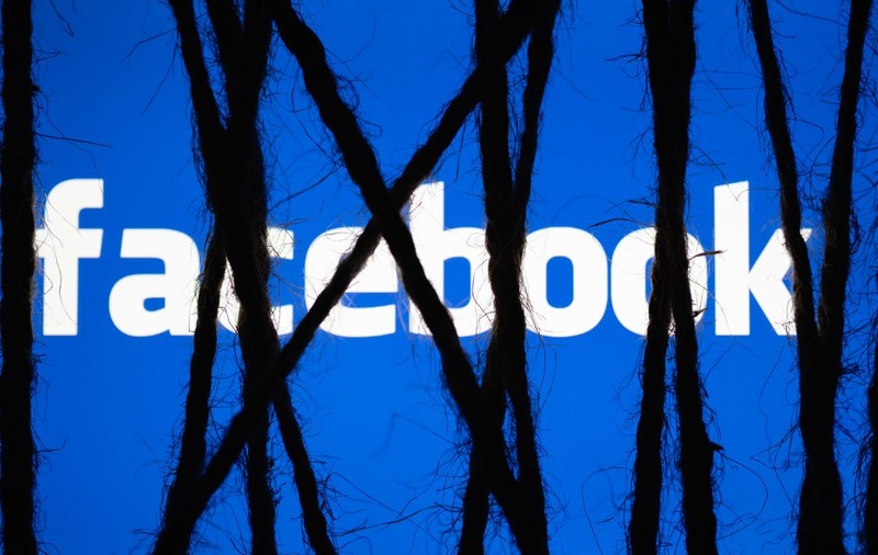 Facebook și YouTube, acuzate de „complicitate” cu cenzura și represiunea practicate de guvernul comunist din Vietnam