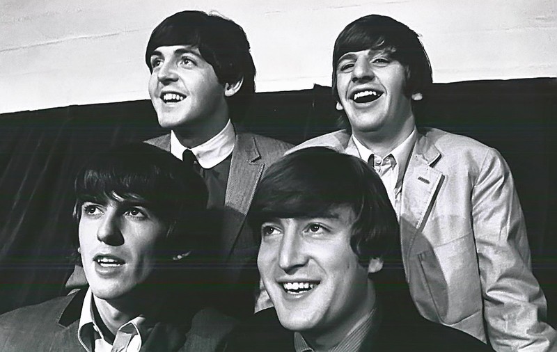 BEATLES - 50 DE ANI DE DESPĂRȚIRE / Povestea adevărată din spatele destrămării celei mai mari trupe din lume