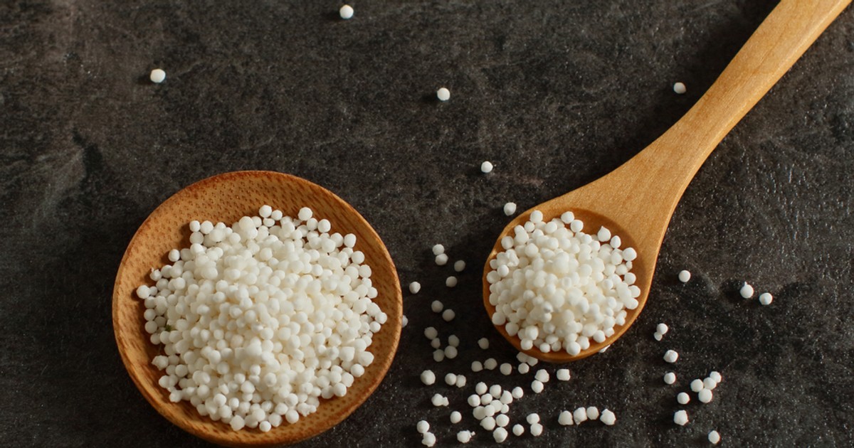 Tapioca - ce este, cum se gătește și ce beneficii are substanța făinoasă tapioca