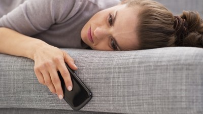 shutterstock_149121272