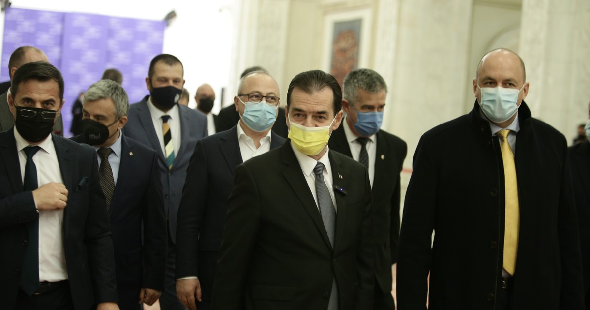 Foto: Dumitru Angelescu / Libertatea
