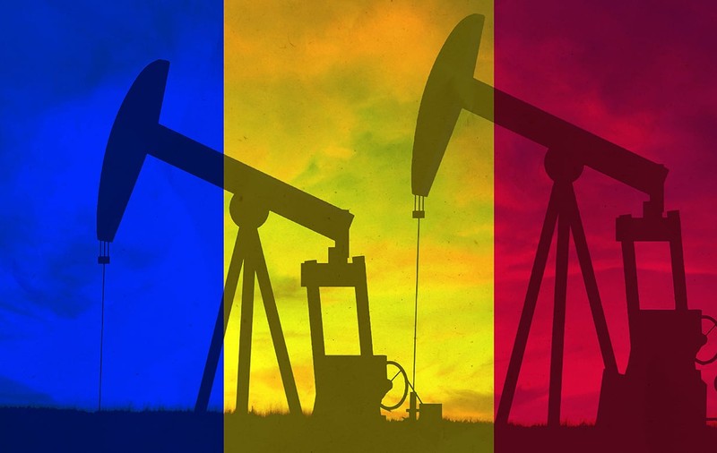 România extrage maximum 0,1% din țițeiul necesar planetei și se află la coada clasamentului mondial: „Este o iluzie că suntem un jucător important în industria de petrol”