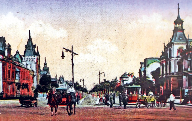 Știai că acum 100 de ani se câştigau bijuterii la Loto?! Citeşte o poveste fabuloasă despre istoria Loteriei Române!
