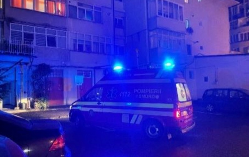 O familie care tocmai s-a întors din Spania a fost găsită asfixiată în casă
