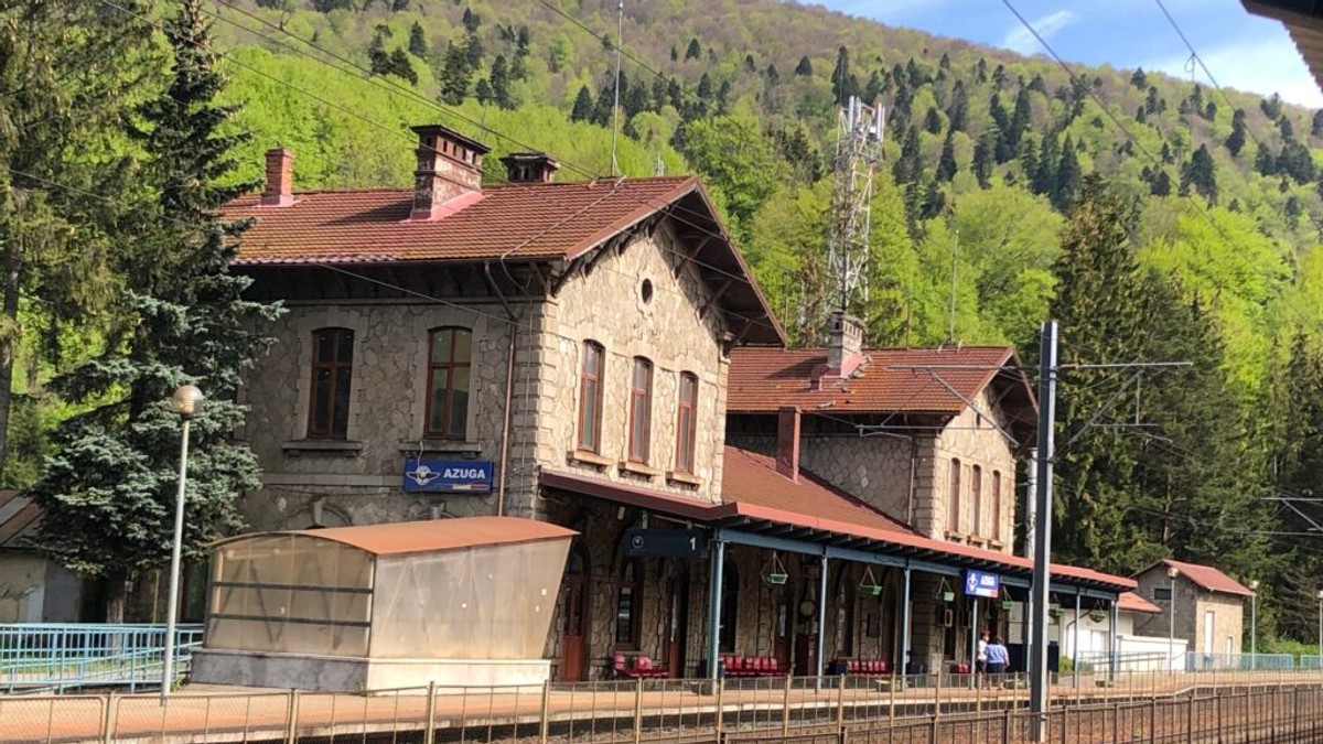Arhiva foto